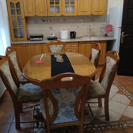 Stan Na Dan Gasthuis *