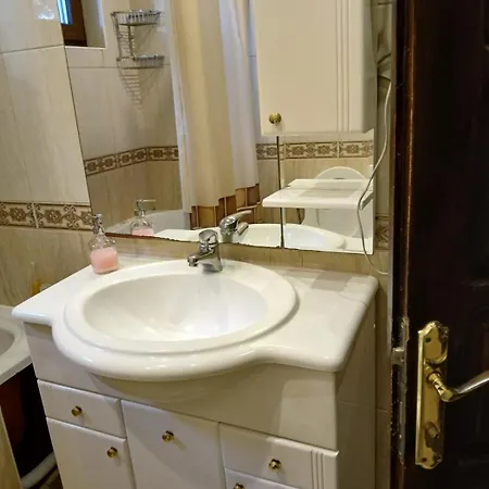 Stan Na Dan Gasthuis *